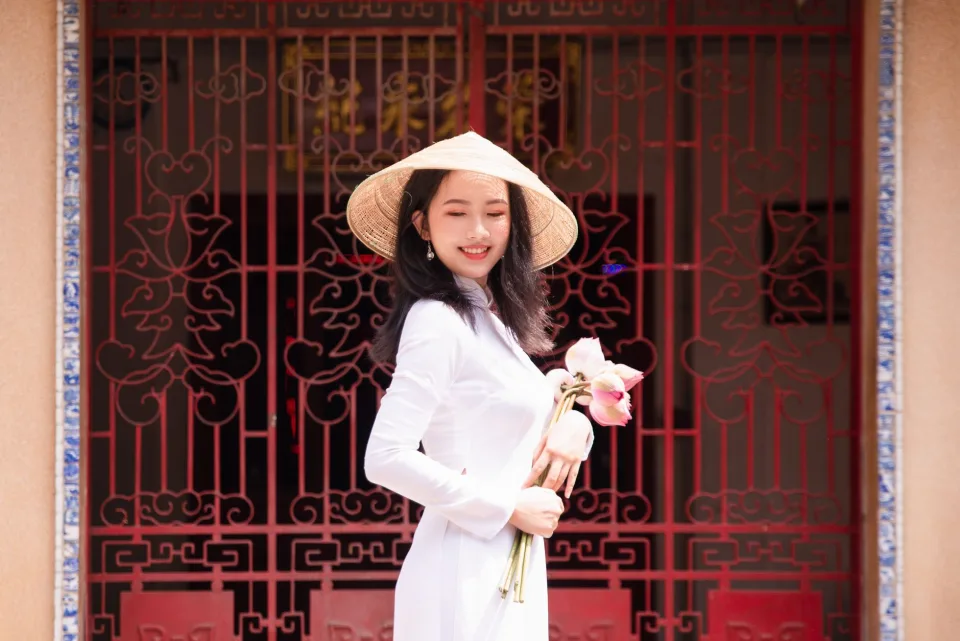 Ảnh chân dung Cơ Sở Dạy Thêm Cô Thịnh